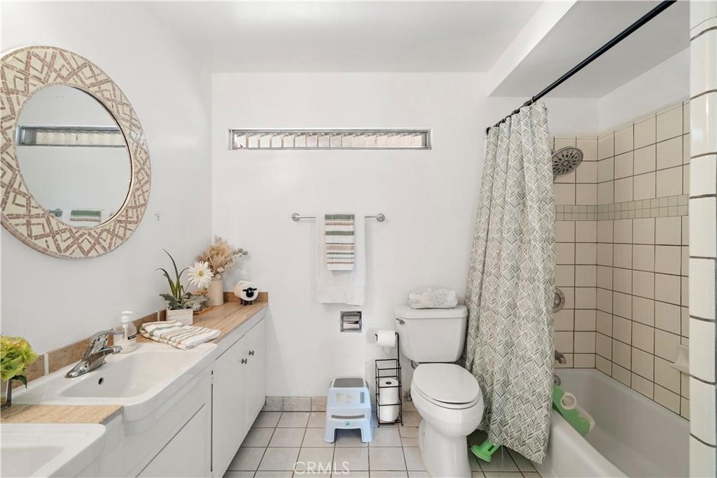 1481 Lance, Tustin CA 92780 - photo 31