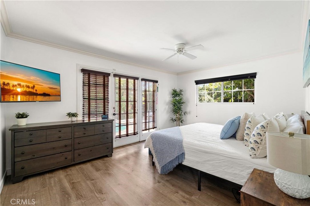 1481 Lance, Tustin CA 92780 - photo 32