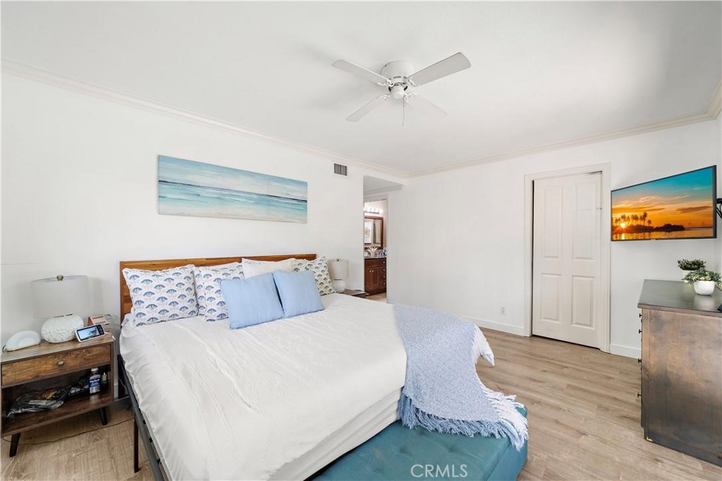 1481 Lance, Tustin CA 92780 - photo 33