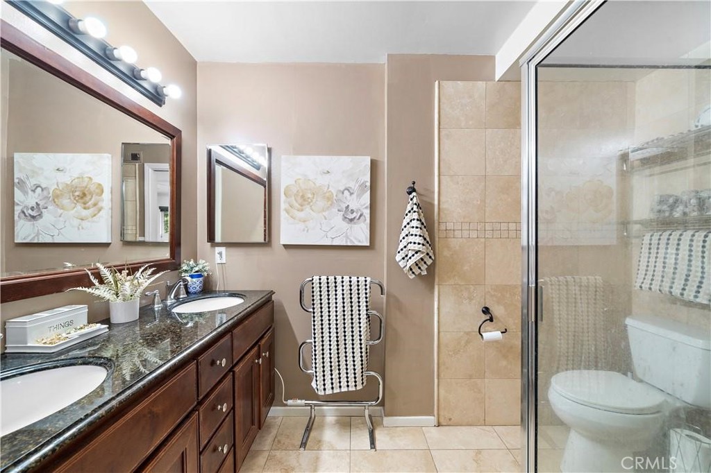 1481 Lance, Tustin CA 92780 - photo 34