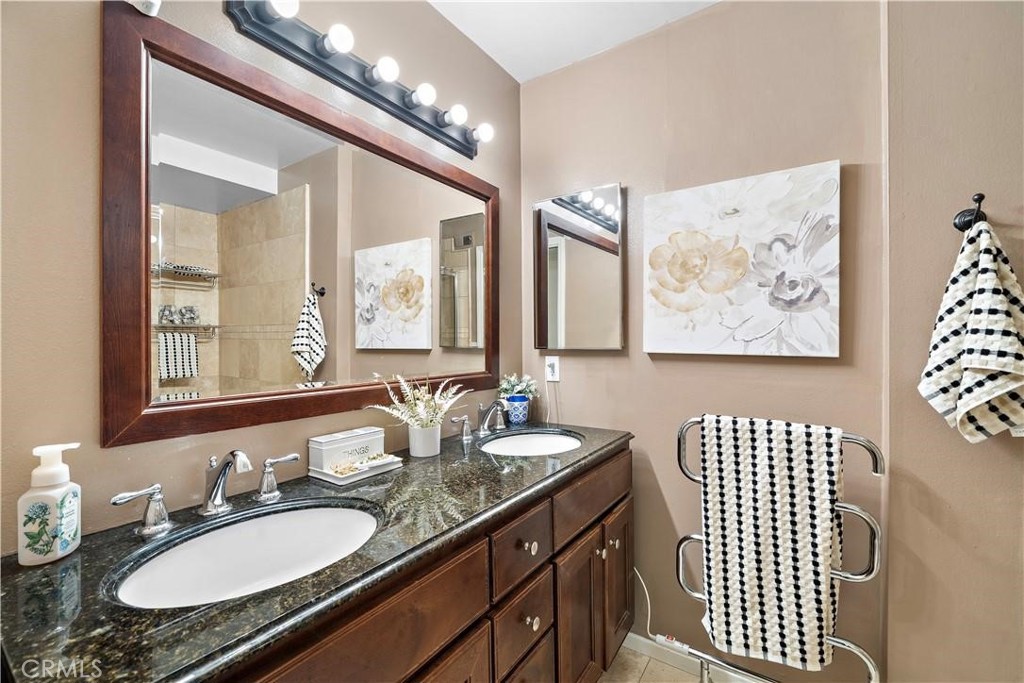 1481 Lance, Tustin CA 92780 - photo 35