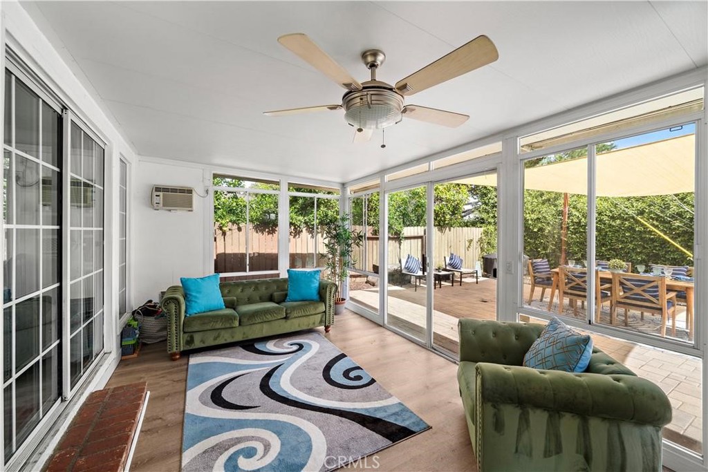 1481 Lance, Tustin CA 92780 - photo 37
