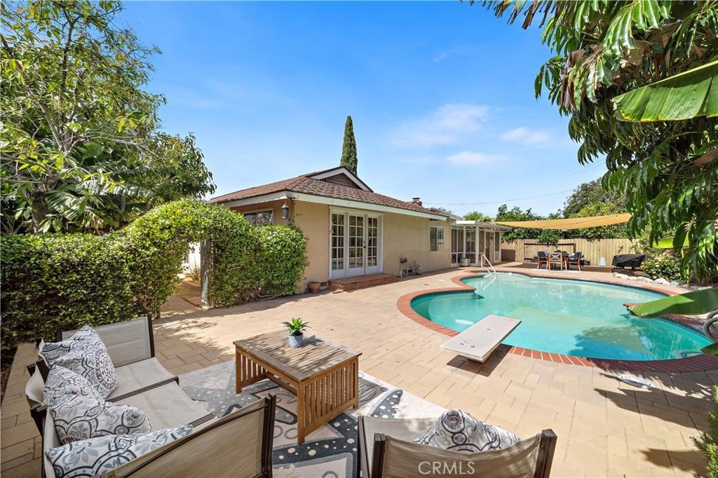 1481 Lance, Tustin CA 92780 - photo 38