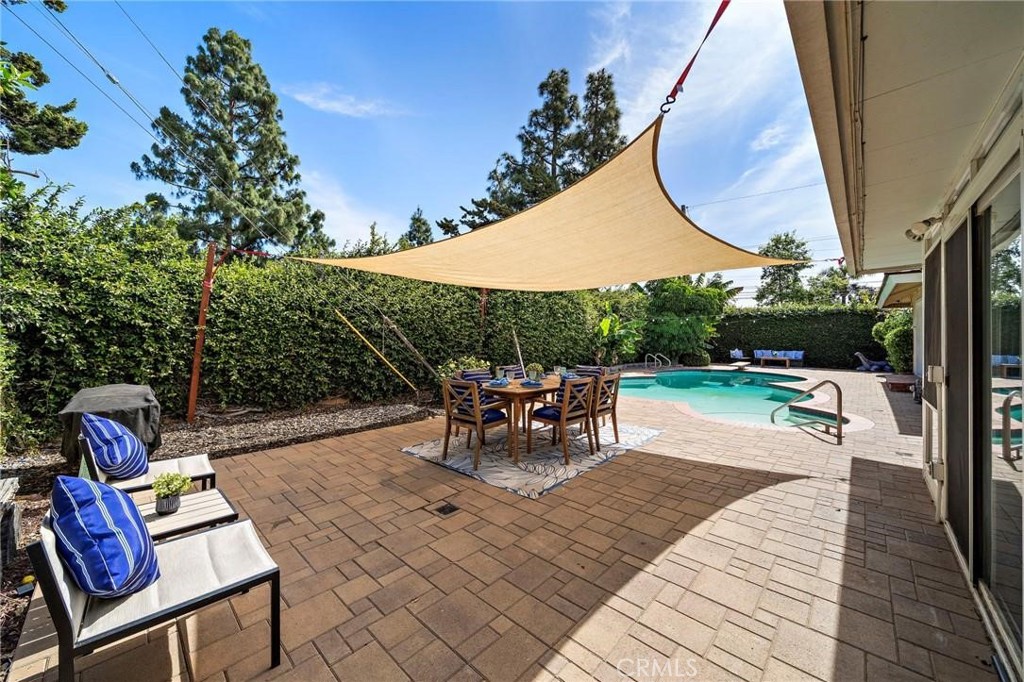 1481 Lance, Tustin CA 92780 - photo 40