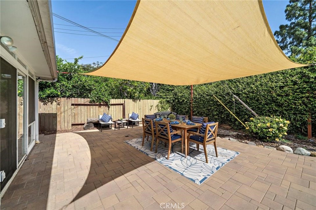 1481 Lance, Tustin CA 92780 - photo 41