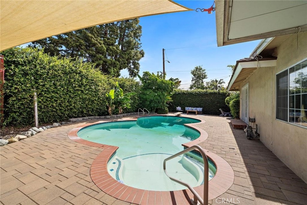 1481 Lance, Tustin CA 92780 - photo 42