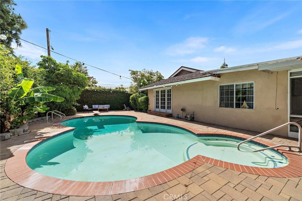 1481 Lance, Tustin CA 92780 - photo 43