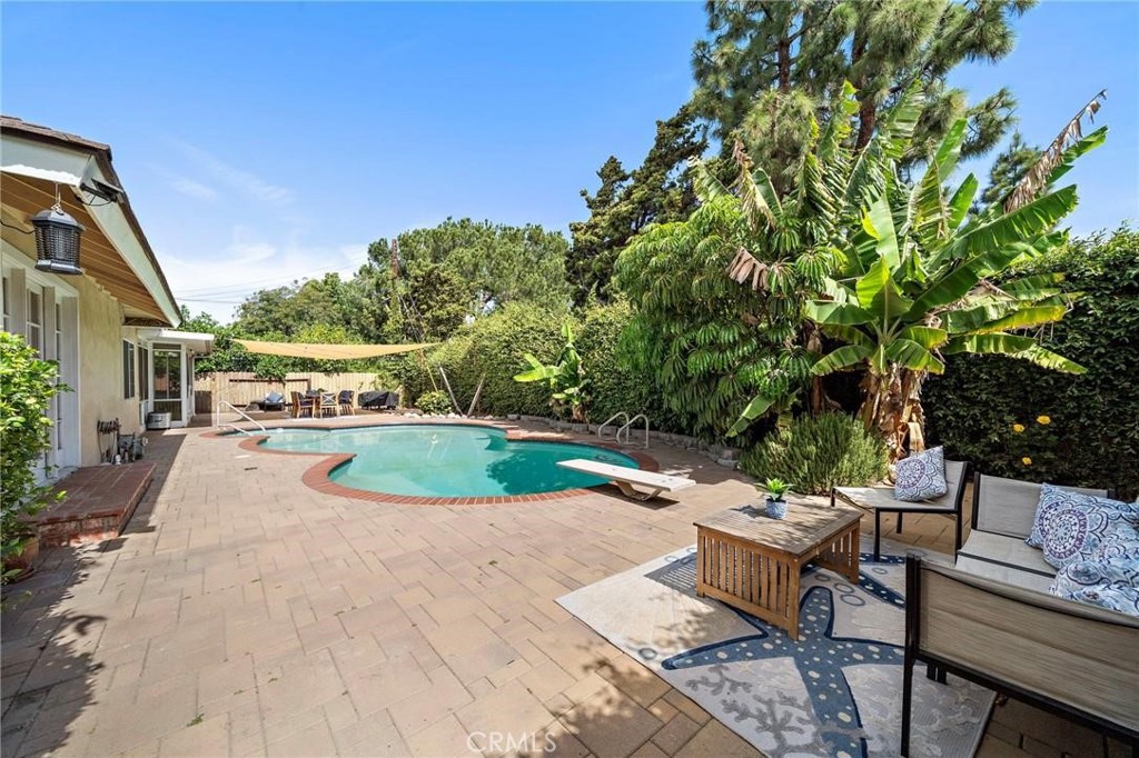 1481 Lance, Tustin CA 92780 - photo 44