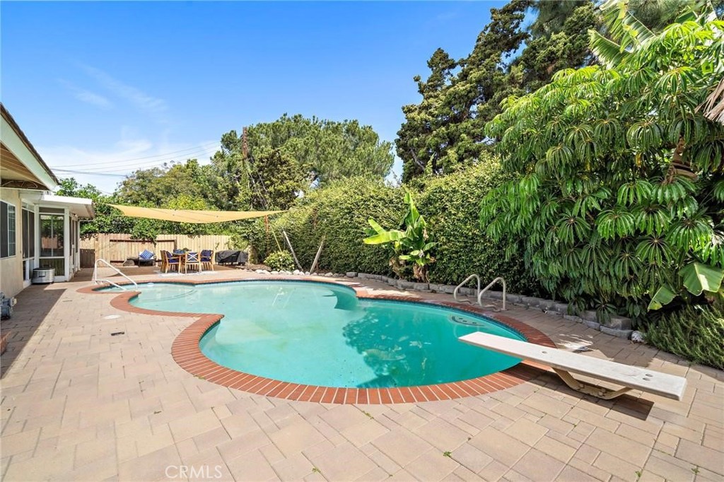 1481 Lance, Tustin CA 92780 - photo 45