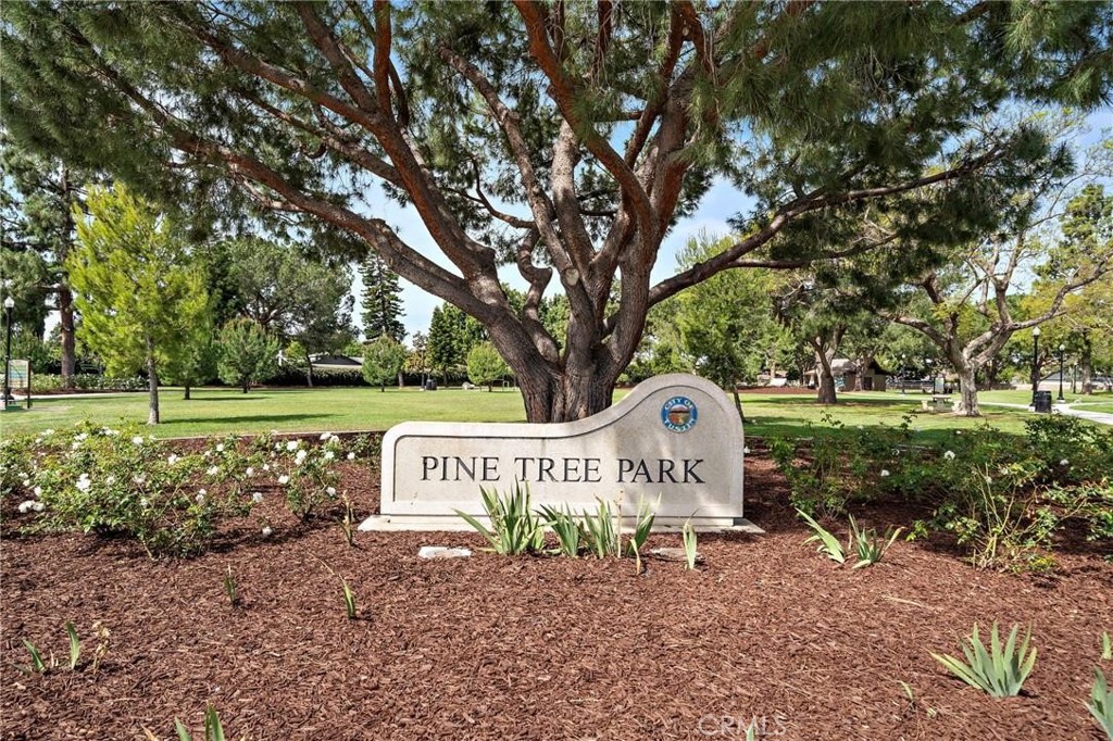 1481 Lance, Tustin CA 92780 - photo 47