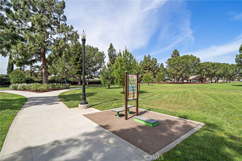 1481 Lance, Tustin CA 92780 - photo 48