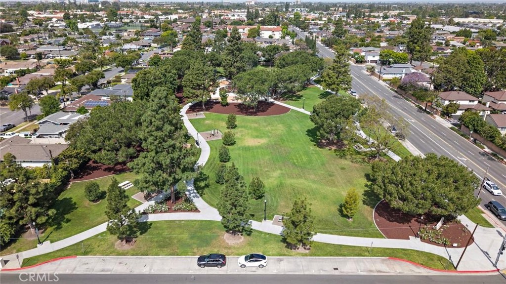 1481 Lance, Tustin CA 92780 - photo 49