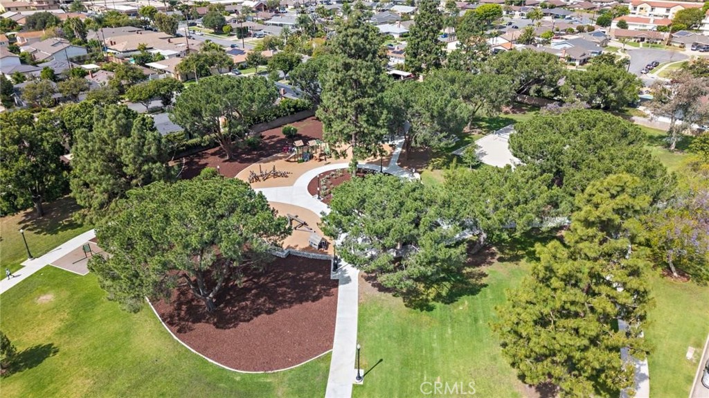 1481 Lance, Tustin CA 92780 - photo 50