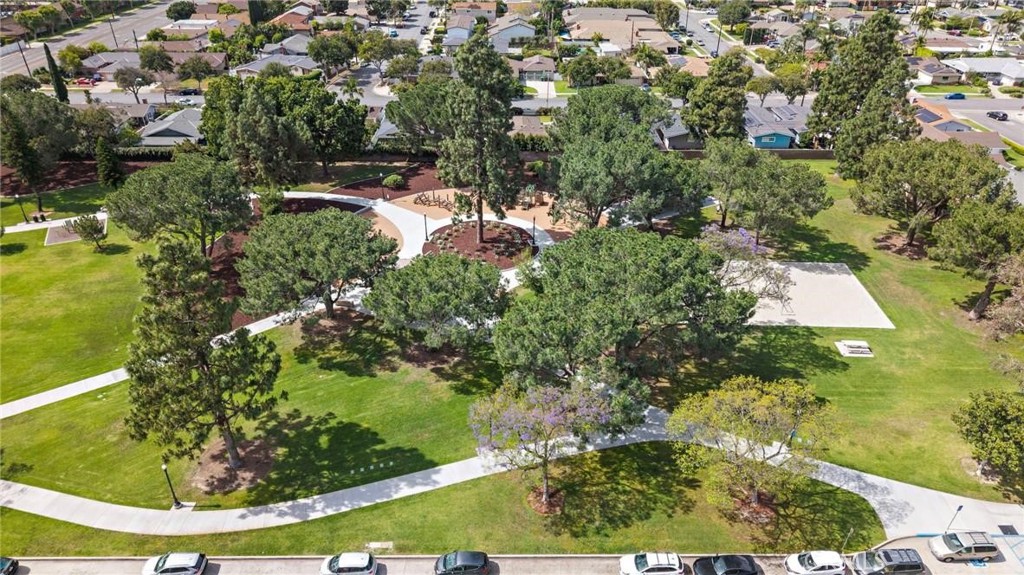 1481 Lance, Tustin CA 92780 - photo 51