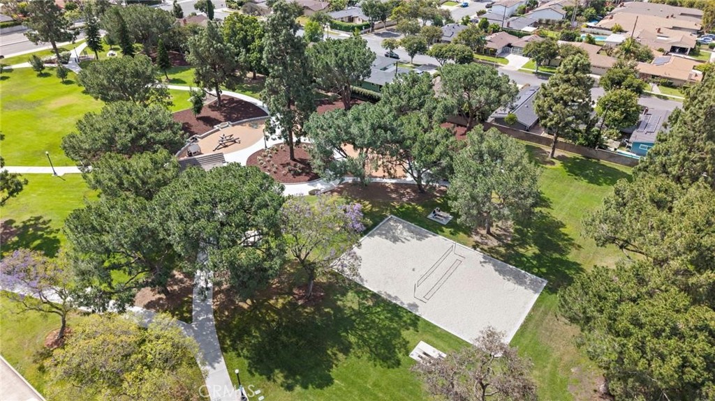 1481 Lance, Tustin CA 92780 - photo 52