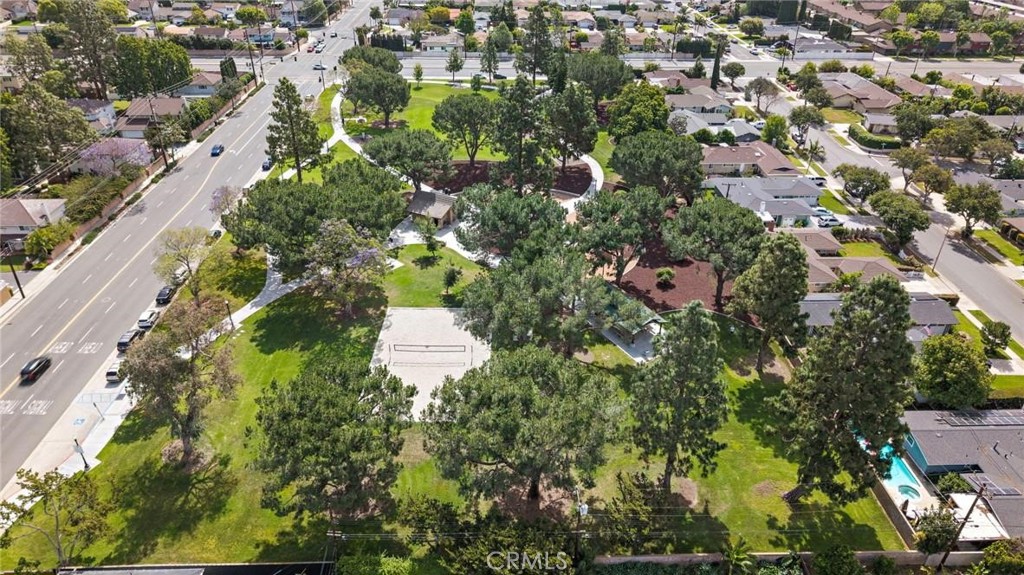 1481 Lance, Tustin CA 92780 - photo 53