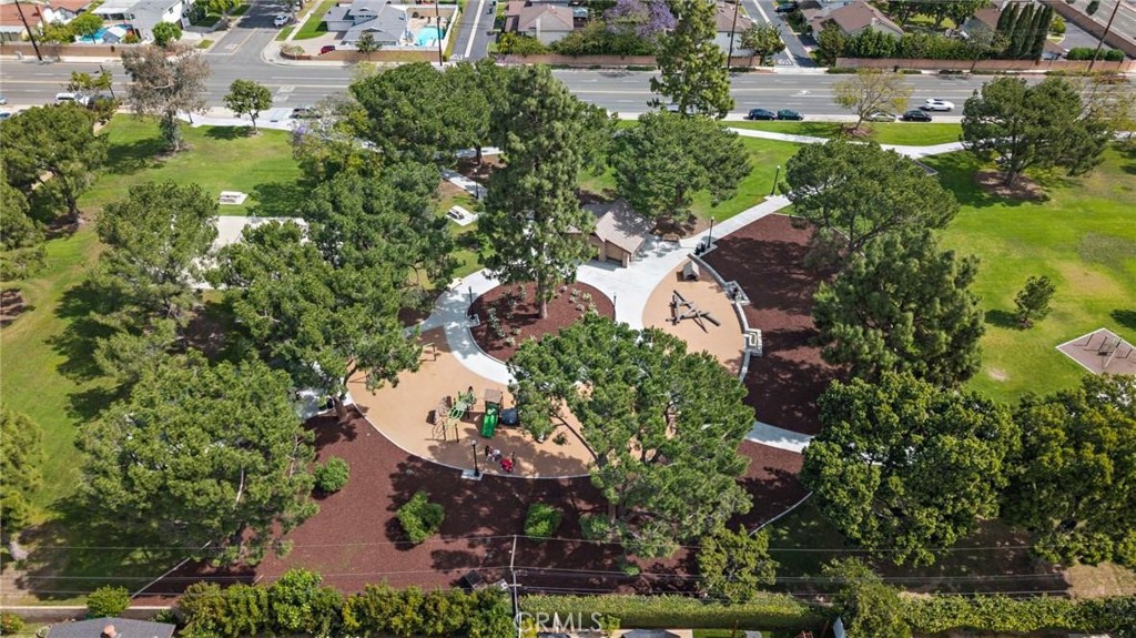 1481 Lance, Tustin CA 92780 - photo 54