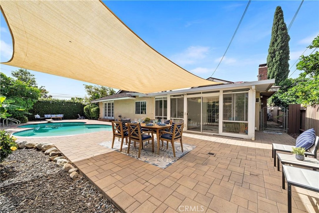1481 Lance, Tustin CA 92780 - photo 1