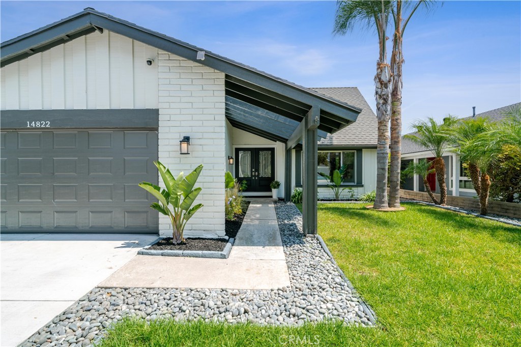 14822 Foxcroft Road - 14822 Foxcroft, Tustin CA 92780 - photo 1