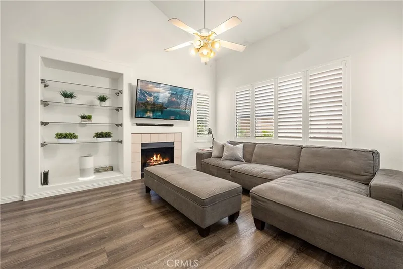 14831 Walnut Grove Court, Tustin, CA 92780