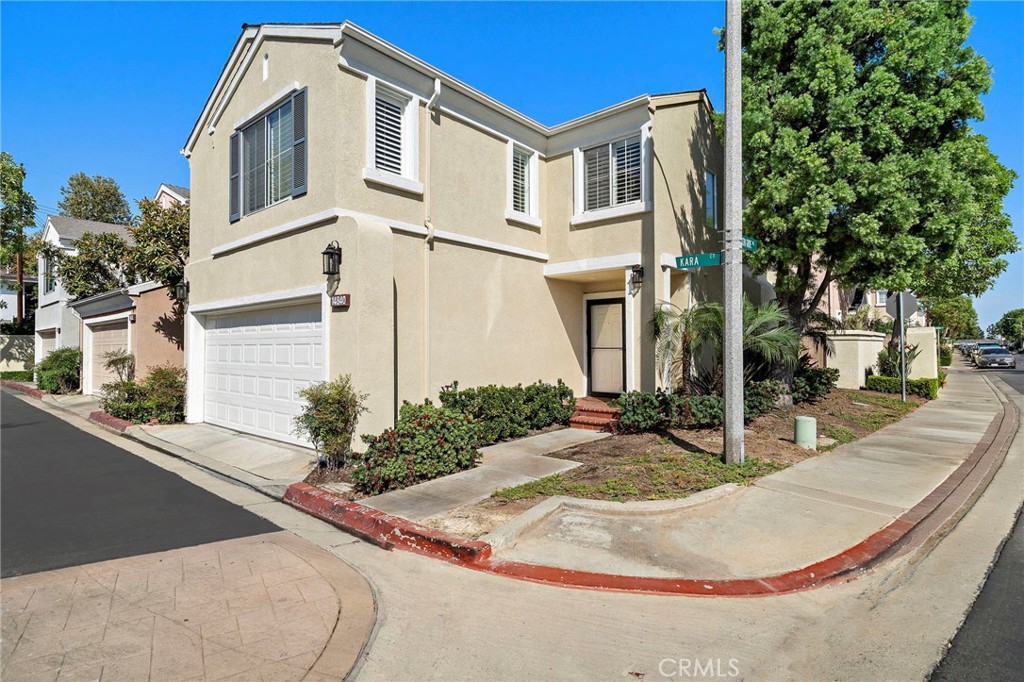 14840 Kara Court, Tustin CA 92780 - photo 2