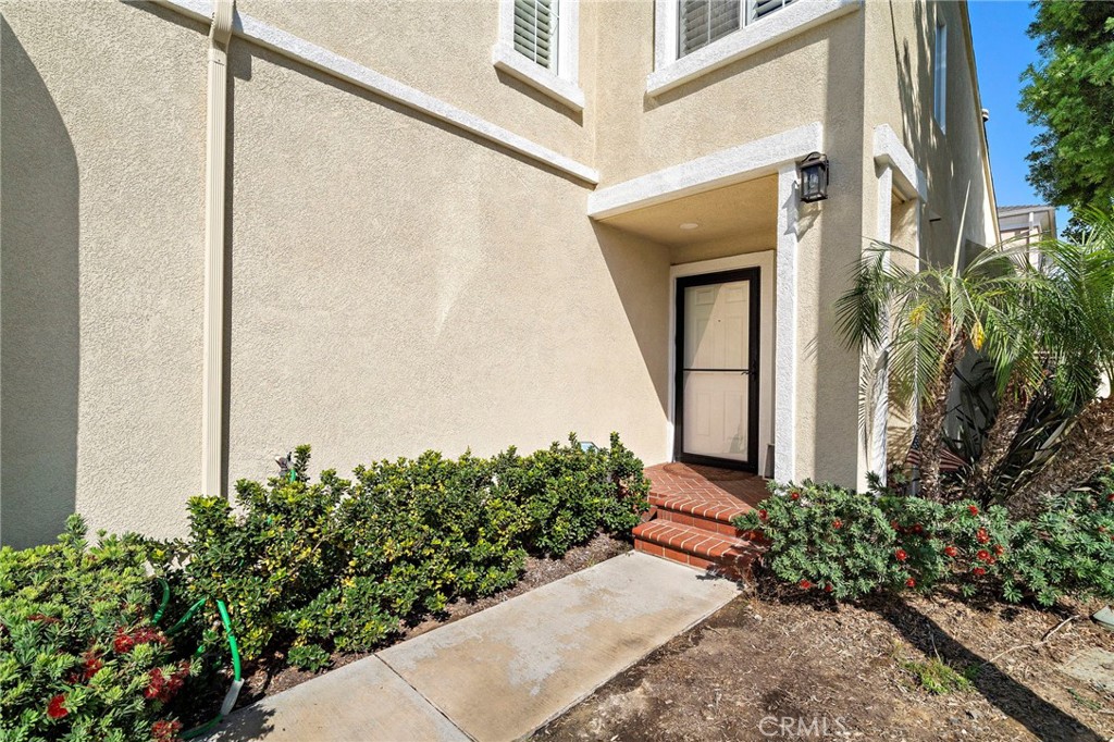 14840 Kara Court, Tustin CA 92780 - photo 3