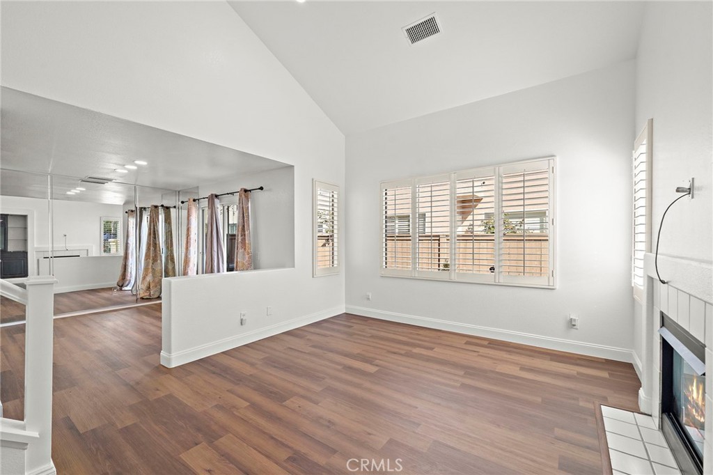 14840 Kara Court, Tustin CA 92780 - photo 4