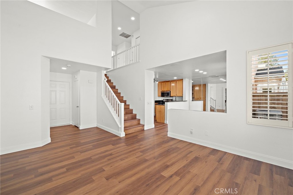 14840 Kara Court, Tustin CA 92780 - photo 5