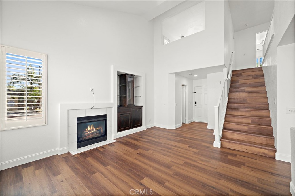 14840 Kara Court, Tustin CA 92780 - photo 6