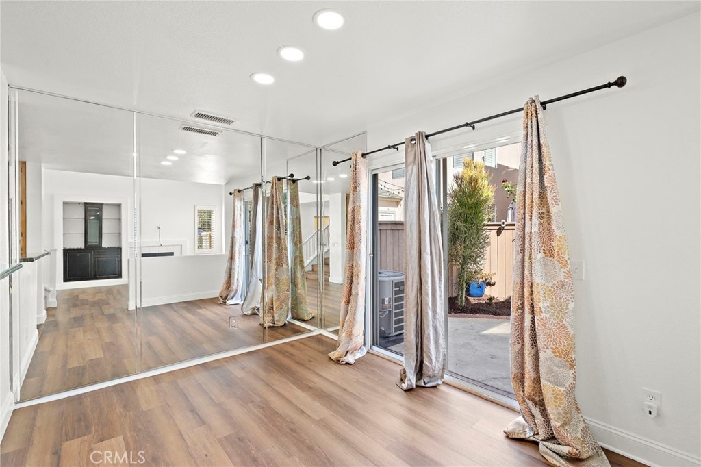 14840 Kara Court, Tustin CA 92780 - photo 7