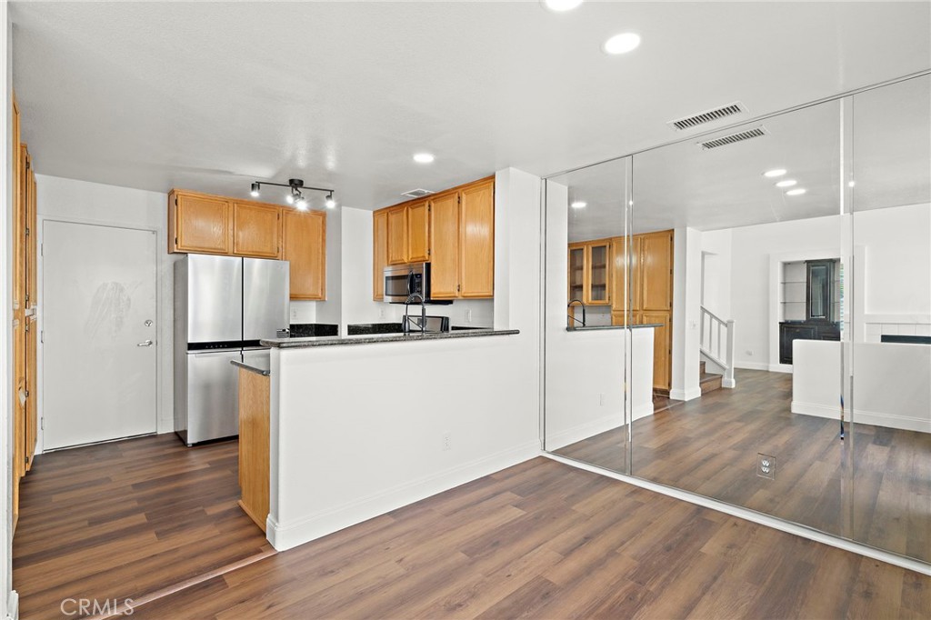 14840 Kara Court, Tustin CA 92780 - photo 8