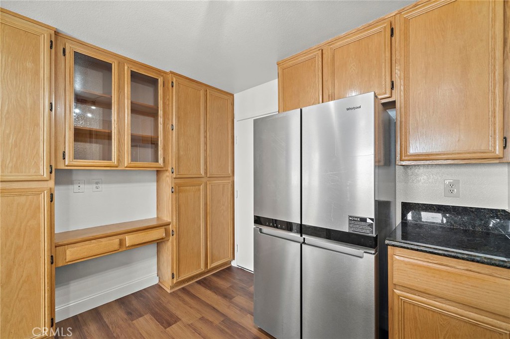 14840 Kara Court, Tustin CA 92780 - photo 13