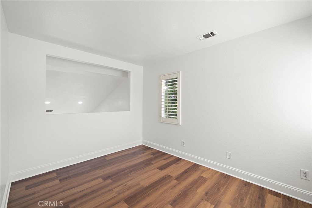 14840 Kara Court, Tustin CA 92780 - photo 15