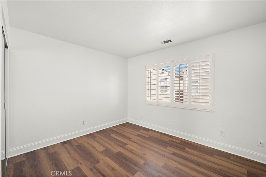 14840 Kara Court, Tustin CA 92780 - photo 16