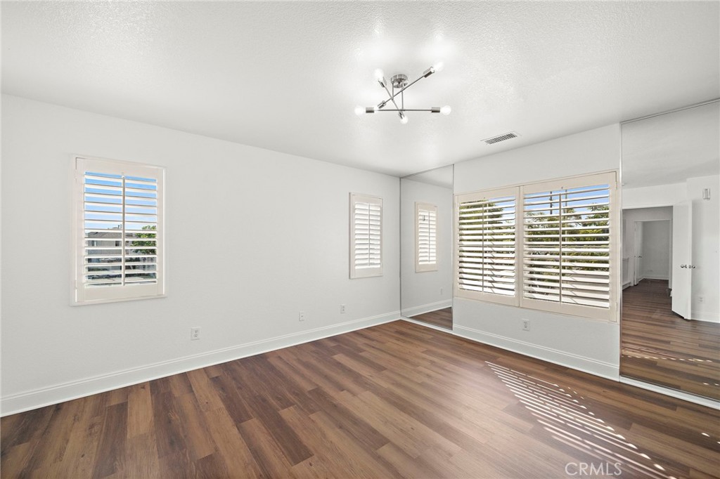 14840 Kara Court, Tustin CA 92780 - photo 18