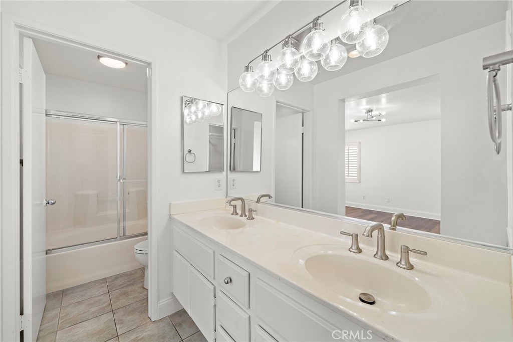 14840 Kara Court, Tustin CA 92780 - photo 20
