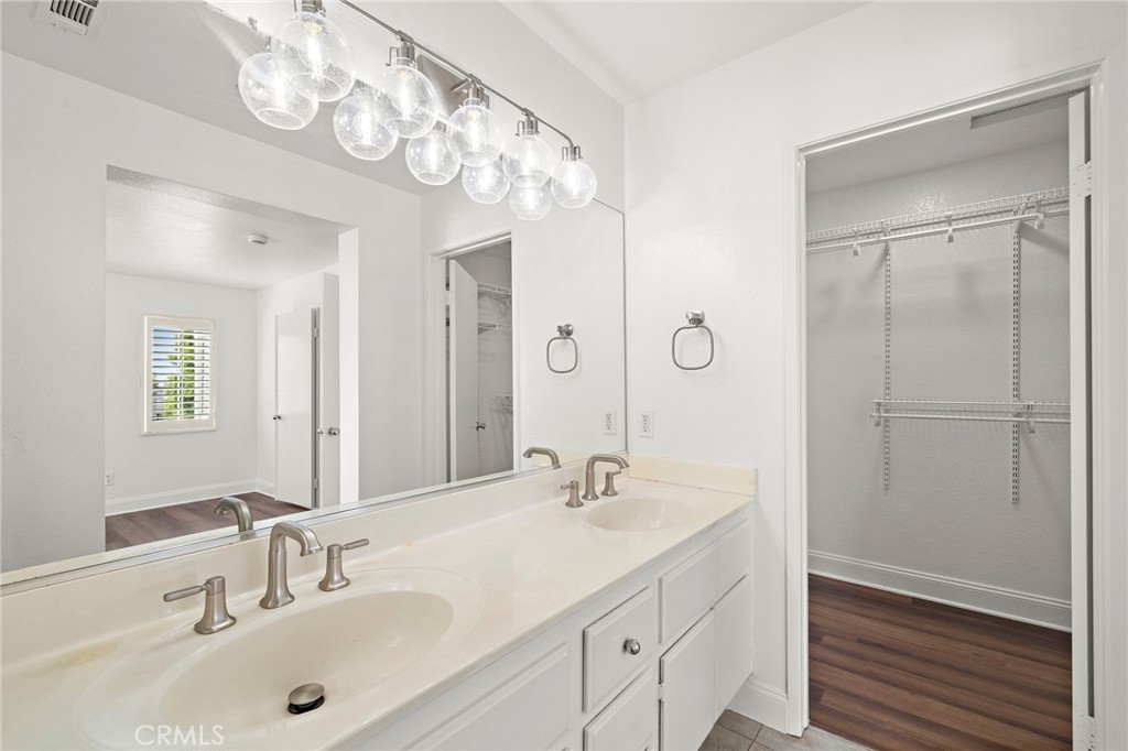 14840 Kara Court, Tustin CA 92780 - photo 21