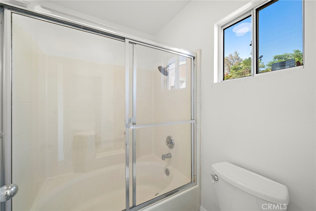 14840 Kara Court, Tustin CA 92780 - photo 23