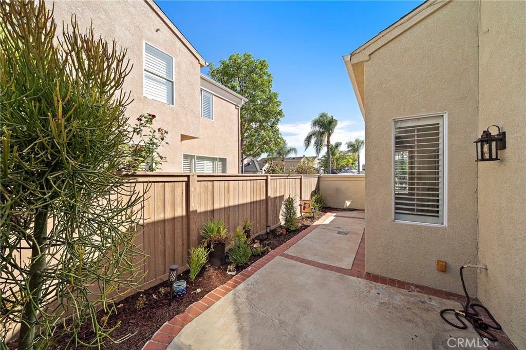 14840 Kara Court, Tustin CA 92780 - photo 25