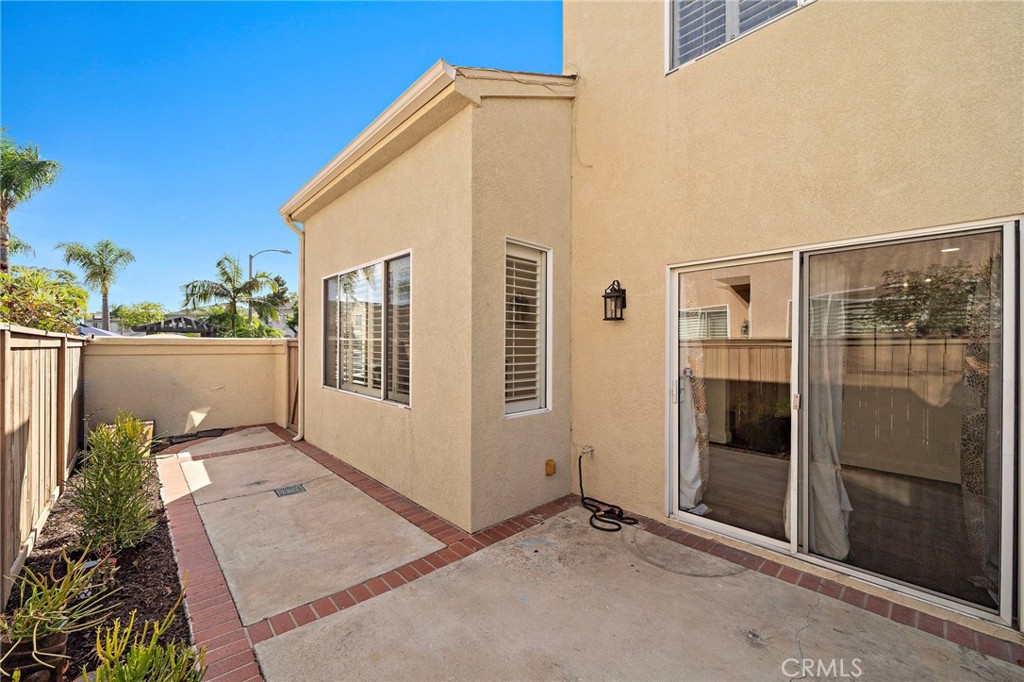 14840 Kara Court, Tustin CA 92780 - photo 26