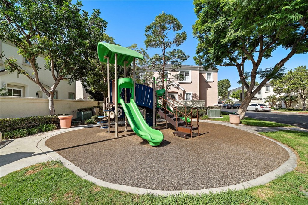 14840 Kara Court, Tustin CA 92780 - photo 31