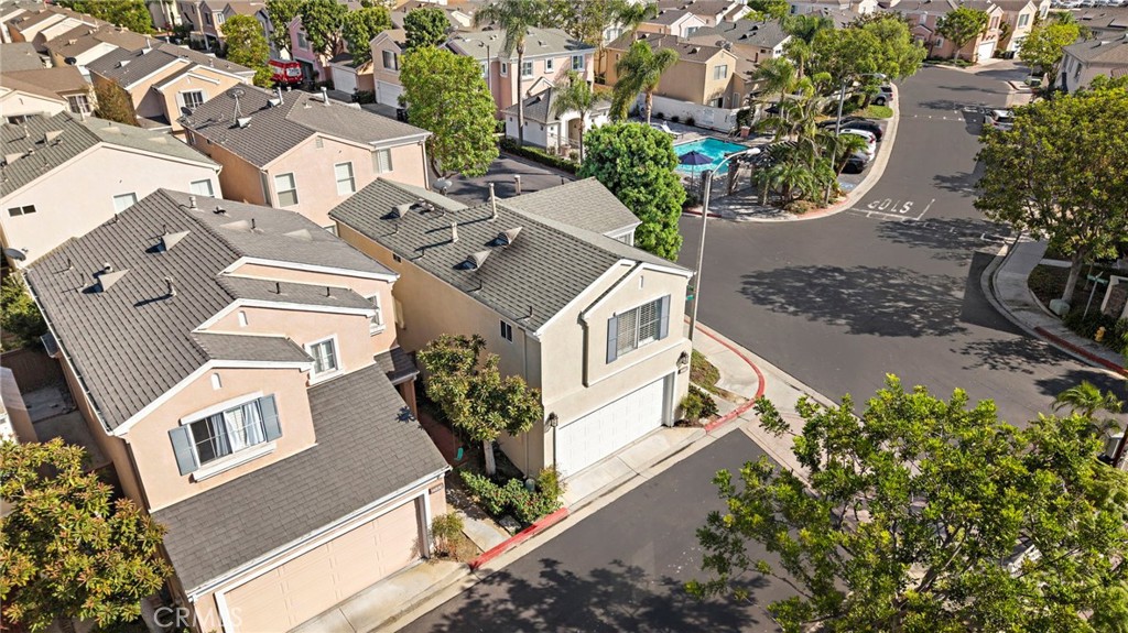 14840 Kara Court, Tustin CA 92780 - photo 38