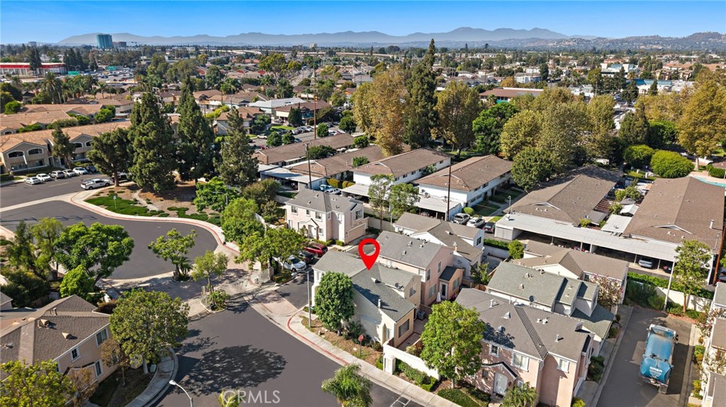 14840 Kara Court, Tustin CA 92780 - photo 39