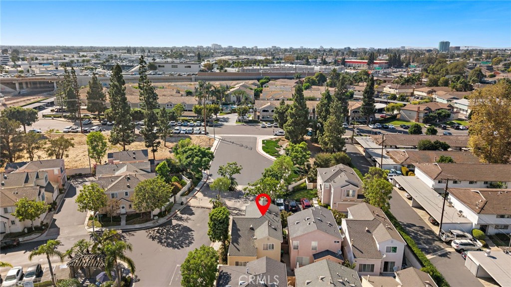14840 Kara Court, Tustin CA 92780 - photo 40