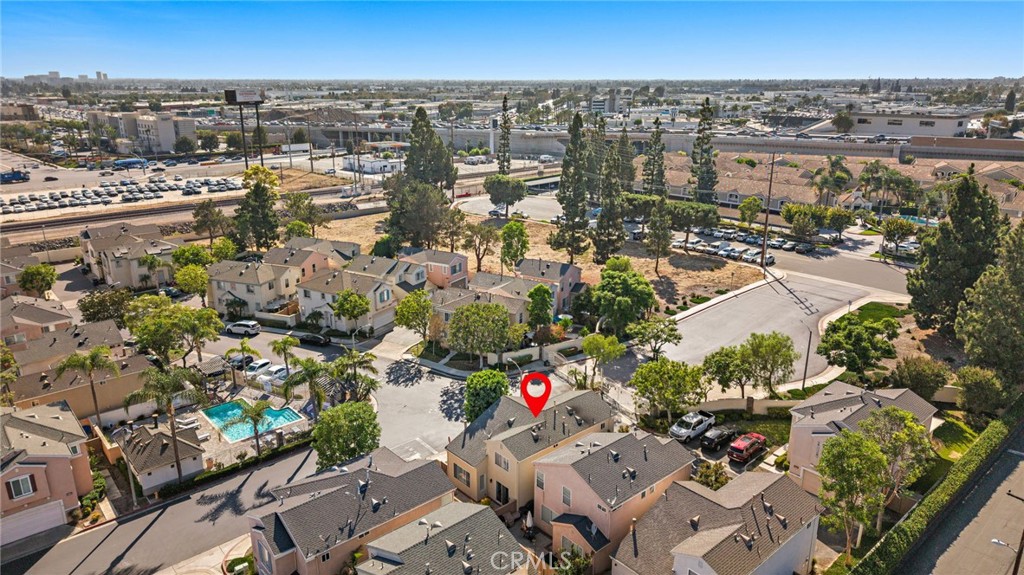 14840 Kara Court, Tustin CA 92780 - photo 41