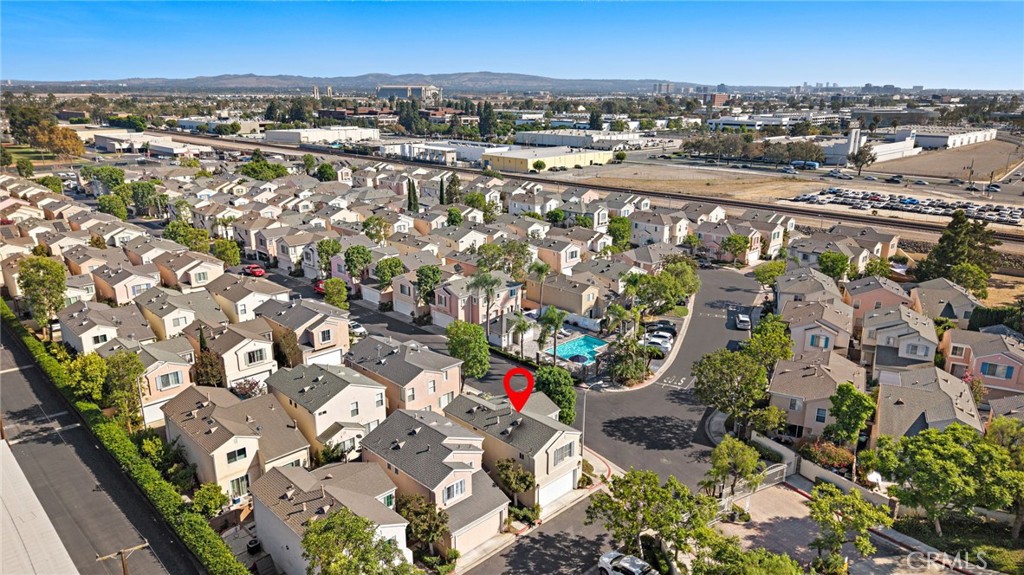14840 Kara Court, Tustin CA 92780 - photo 42