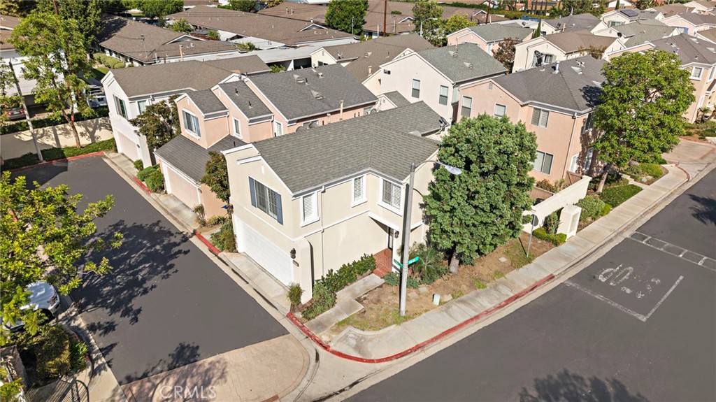 14840 Kara Court, Tustin CA 92780 - photo 43
