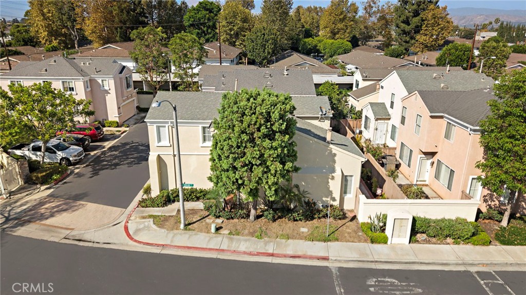 14840 Kara Court, Tustin CA 92780 - photo 44