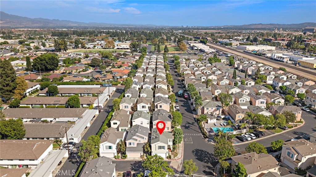14840 Kara Court, Tustin CA 92780 - photo 46