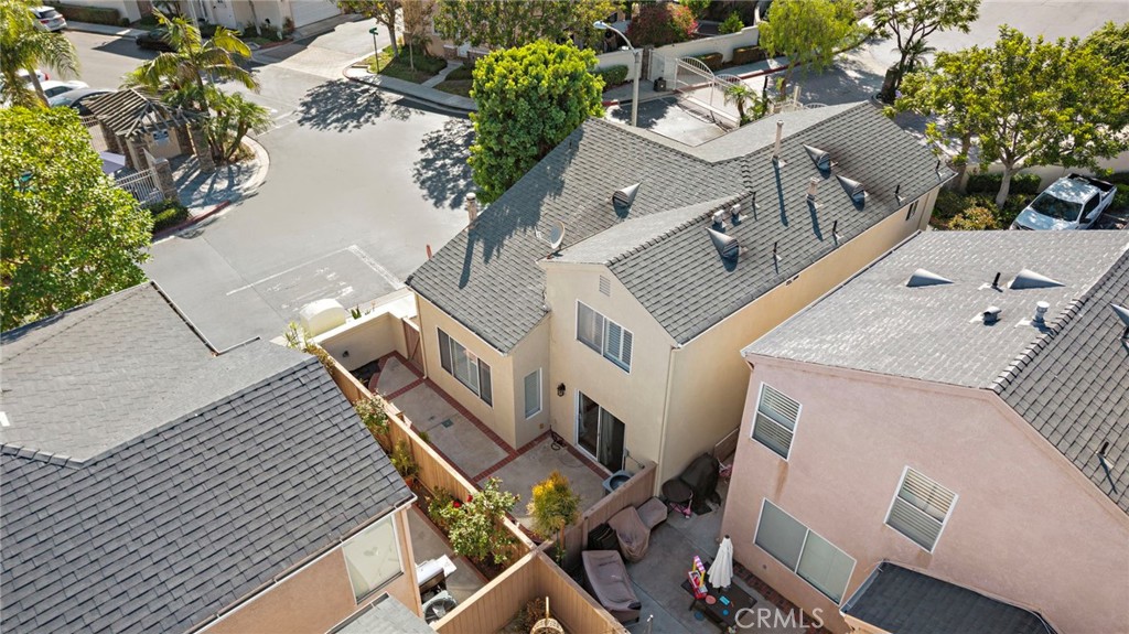 14840 Kara Court, Tustin CA 92780 - photo 47